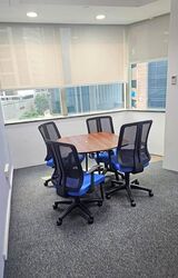 The House Of Eden (D1), Office #620592201
